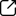 復(fù)旦AI診斷技術(shù)加入戰(zhàn)“疫”(圖1)